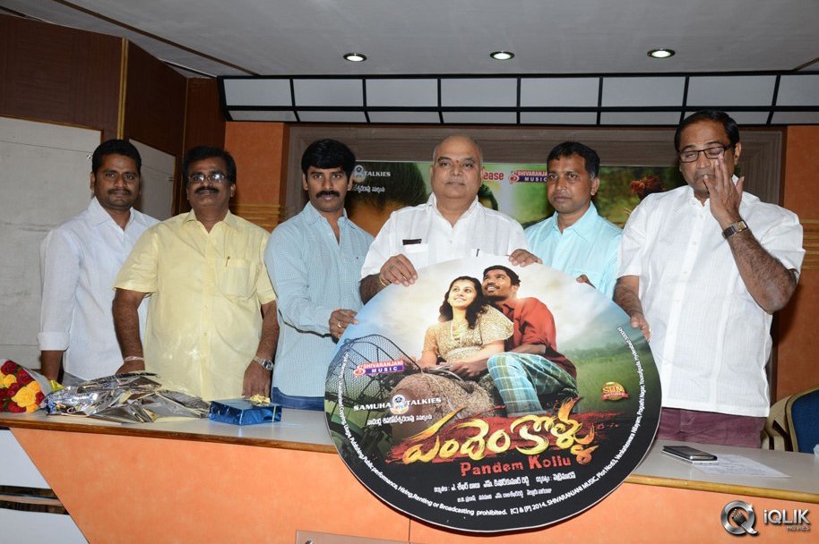 Pandem-Kollu-Movie-Audio-Launch